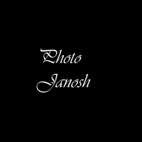 Avatar Photography Janosh