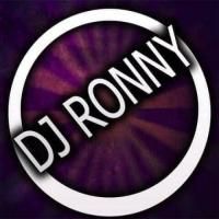 Avatar DJ RONNY I die mobile Diskothek