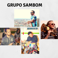 Avatar Grupo SamBom