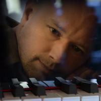Avatar Tim Kandel Piano