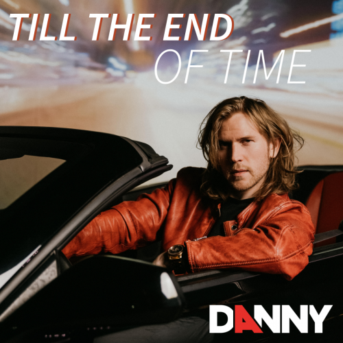 Single "Till The End Of Time"