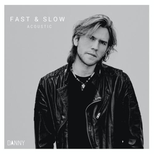 Single "Fast & Slow"