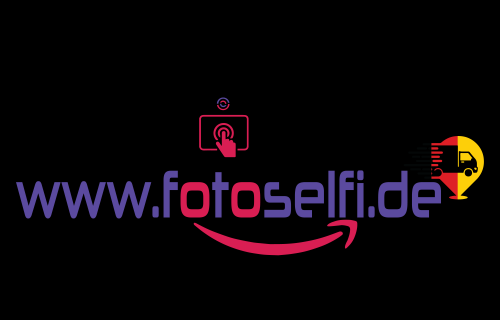 Website Fotobox Deutschlandweit mieten