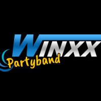 Avatar WINXX -Partyband