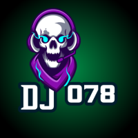 Avatar DJ078