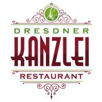 Avatar Restaurant Dresdner Kanzlei