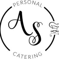 Avatar Event Catering und Privat Catering