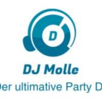 Avatar DJ Molle