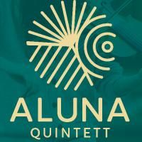 Avatar Aluna Quintett: ¡Tango Nuevo! — reizvoll und elegant