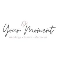 Avatar Your Moment - Weddings, Events & Memories