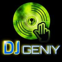 Avatar DJ Geniy