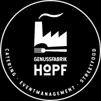 Avatar Genussfabrik - Partyservice Hopf