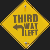 Avatar Third Way Left (TWL) - Partyband