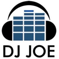 Avatar mobiler DJ Disco in Dresden für Hochzeiten Geburtstag etc