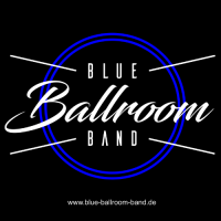 Avatar Blue Ballroom Band