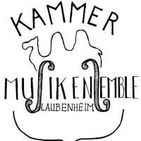 Avatar KAMEL: Kammermusikensemble Laubenheim