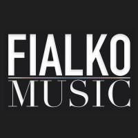 Avatar Fialko-Music