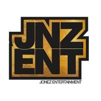 Avatar Jonez Entertainment