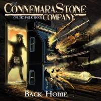 Avatar Connemara Stone Company