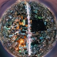 Avatar 360° - Welten online for Business