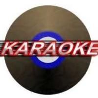 Avatar Karaoke ... und Ihre Gäste singen