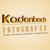 Avatar Kadenbach Fotografie