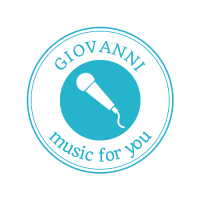 Avatar GIOVANNI - music for you