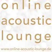 Avatar online acoustic lounge