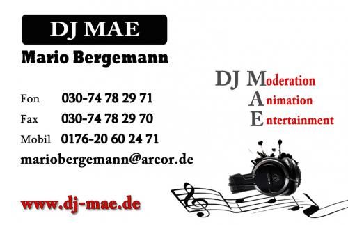 meine neue E-Mail: mariobergemann@mail.de