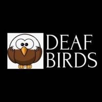 Avatar Deaf Birds