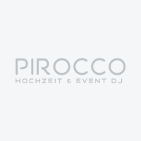 Avatar Event DJ aus dem Saarland! Beats & Moods - DJ Pirocco