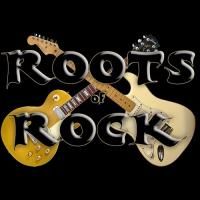 Avatar ROOTS of ROCK