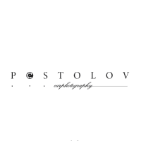 Avatar Postolov Carphotography