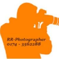 Avatar RR-Photographer