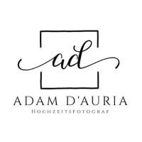 Avatar Hochzeitsfotografie Adam Dauria