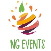 Avatar NG Events