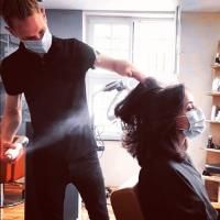 Avatar Balayagist / Hairstylist sucht neue Herausforderungen