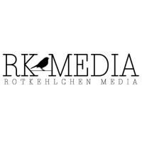 Avatar RK Media - Videoproduktion
