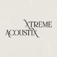 Avatar Xtreme AcoustiX