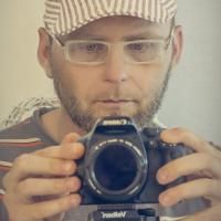 Avatar Fotograf, videograf, video bearbeiter