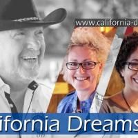 Avatar California Dreams Alleinunterhalter