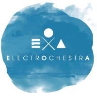 Avatar ElectrOchestrA - Playback Lego & Live-Looping