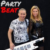 Avatar PARTY BEAT (Duo, Trio, Band) - Partymusik für Ihre Feier