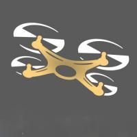 Avatar Luftaufnahmen per Drohne | Spreewald Luftaufnahmen