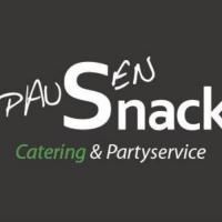 Avatar Pausensnack Catering & Partyservice