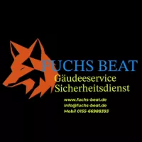 Avatar Veranstaltung/ Event Betreuung