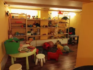 Bild 3