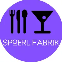 Avatar Restaurant Spoerl Fabrik