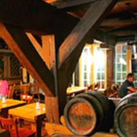 Avatar Restaurant Schoppenhauer