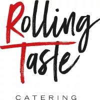 Avatar Rolling Taste Room